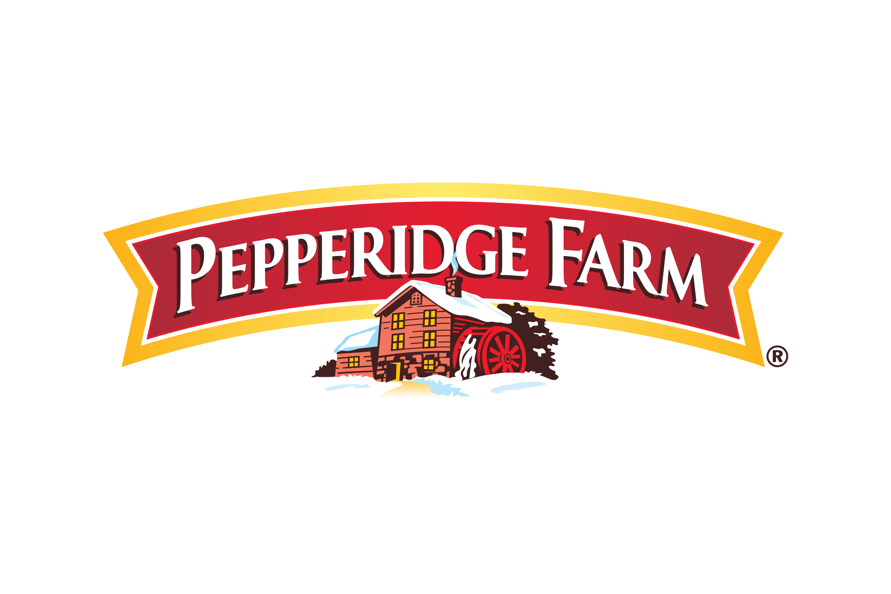 Pepperidge_Farm-Logo.wine